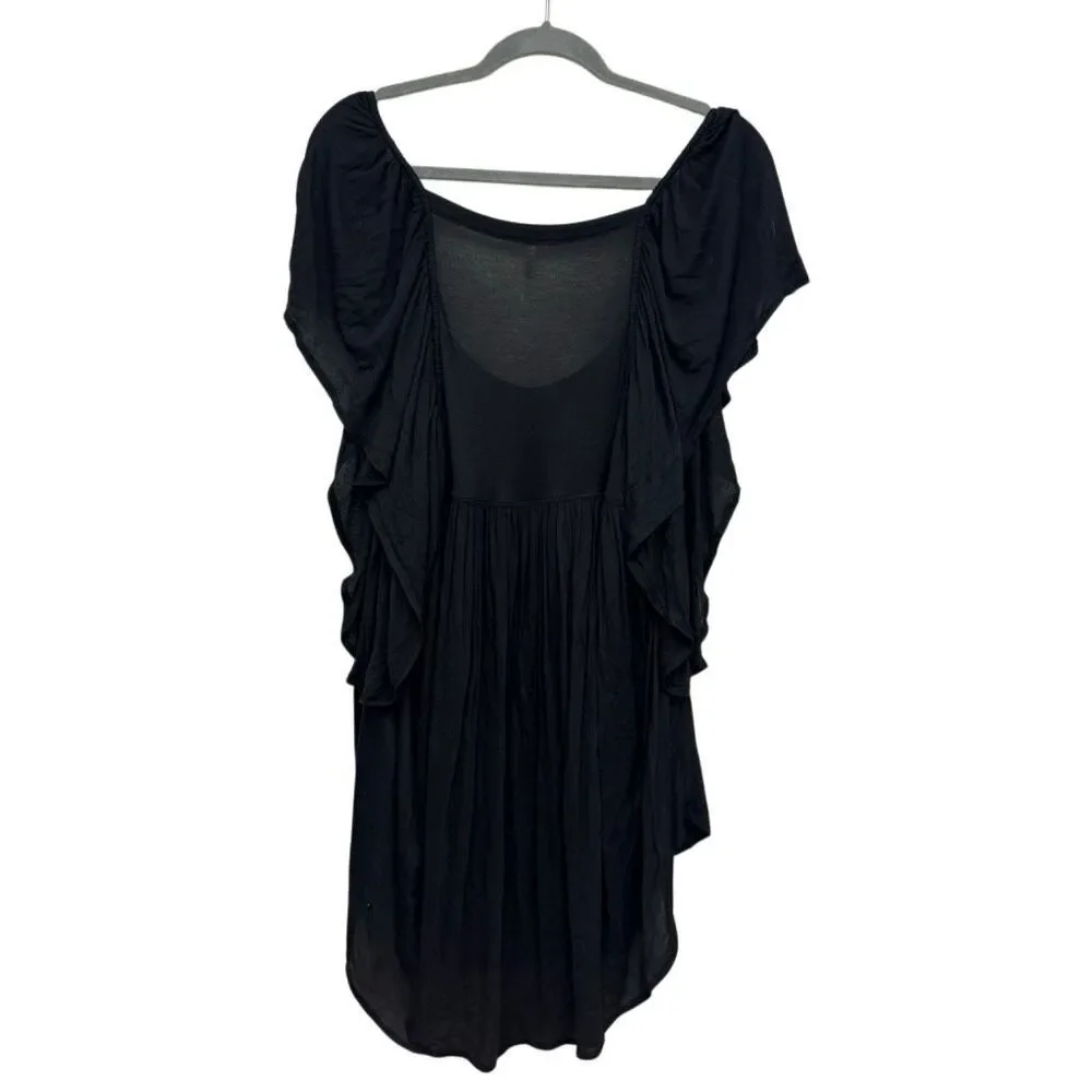 Free People free people